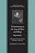 Books : Commentary on the Law of Prize and Booty (Natural Law Cloth)