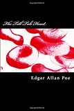 The Tell-Tale Heart