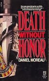 Death Without Honr