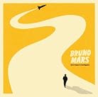 Bruno Mars - Doo-Wops & Hooligans mp3 download