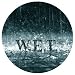 W.E.-W.E.T. [Limited 12