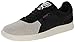PUMA Women's G.Vilas Basic Sport Classic Sneaker