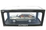 1980 Alfa Romeo Alfetta GTV 2.0 1/18 Grey