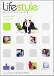 Lifestyle. Intermediate. Course book....