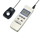 デジタル照度計　　ＹＫ－１０ＬＸ