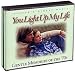 You Light Up My Life: Gentle Memories of the '70s (Reader's Digest Music)