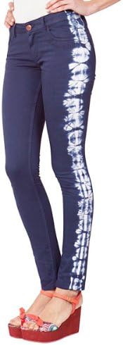 Trouser- Soft-Rep