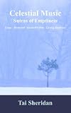 Celestial Music: Sutras of Emptiness