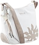 Tamaris Lunia Crossover Bag A-1-100-0...