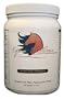 Equine Excellence's Total Joint Formula