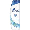 Head & Shoulders Anti-Schuppen Shampoo ocean energy, 2er Pack (2 x 300 ml)