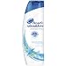 Head & Shoulders Anti-Schuppen Shampoo ocean energy, 2er Pack (2 x 300 ml)