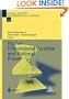 Higher Dimensional Varieties and Rational Points (Bolyai Society Mathematical Studies) (English and French Edition)