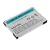 Li-Ion Extended Battery for HTC 8925 / TyTN II / Tilt