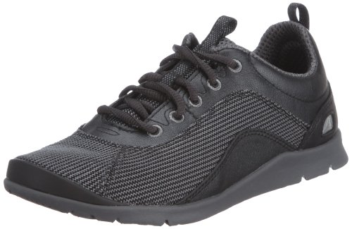 Clarks Inplay Flex 20349341 Damen Sportschuhe - Fitness