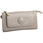 Hobo International Darma Wristlet