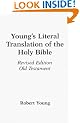 Young's Literal Translation of the Bible