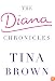 The Diana Chronicles