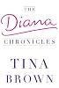 The Diana Chronicles