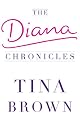 The Diana Chronicles