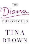 The Diana Chronicles