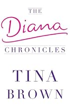 The Diana Chronicles