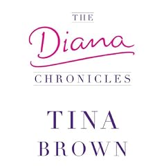 The Diana Chronicles