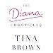 The Diana Chronicles