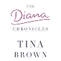 The Diana Chronicles