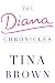 The Diana Chronicles