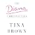 The Diana Chronicles