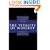 The Vitality of Worship