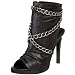 BCBGeneration Women's Twist Platform Sandal