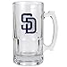 MLB 1 Liter Macho Mug - Primary Logo