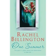 One Summer