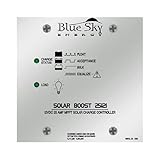 Blue Sky Energy Solar Boost 2512i 12V Charge Controller
