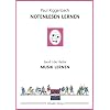 Notenlesen lernen Notenlesen lernen