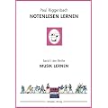 Notenlesen lernen