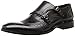 Giorgio Brutini Men's 24876 Slip On Loafer