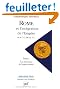Rome et l'int�gration de l'Empire (44 av. J.-C.260 ap. J.-C.). Tome 1