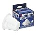 ~:~ BLACK & DECKER ~:~ Replacement Filter for Dustbuster Cyclonic Cordless Hand Vac