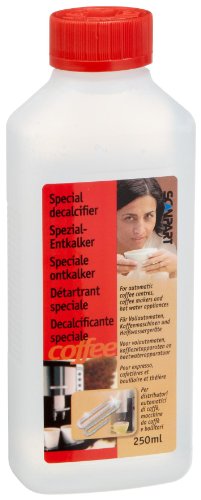 Scanpart 2790000139 Entkalker 250 ml Preisvergleich