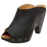 J. Shoes Womens Bluebell Mule