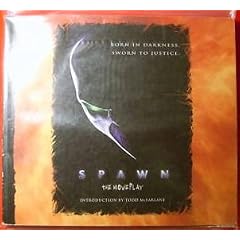 'spawn'