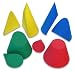 Conic Sections