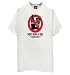 Dont Drink and Dial T-Shirt Image