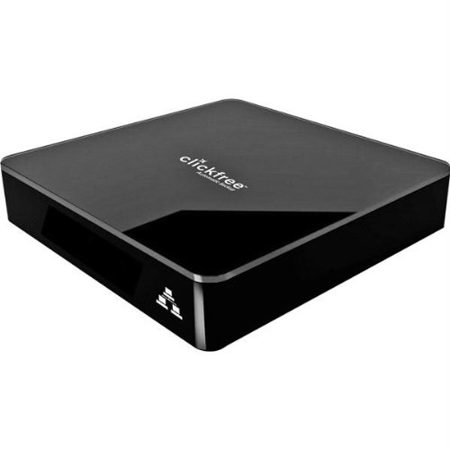 New 500GB 3.5