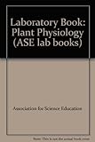 Plant physiology