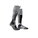 Falke Sportsocken Snowboard SB 1 Lady Women Socken 35 - 36