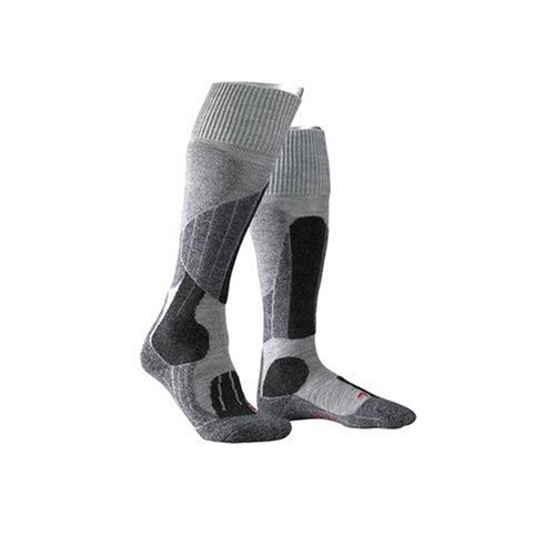 Falke Sportsocken Snowboard SB 1 Lady Women Socken 35 - 36